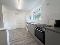 Images for 3d Norman Road