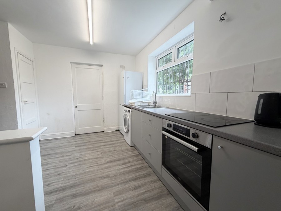 Images for 3d Norman Road EAID:b3a365785e0c608c1a78df24ce0289fd BID:1