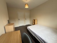 Images for 3d Norman Road