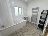 Images for 3d Norman Road