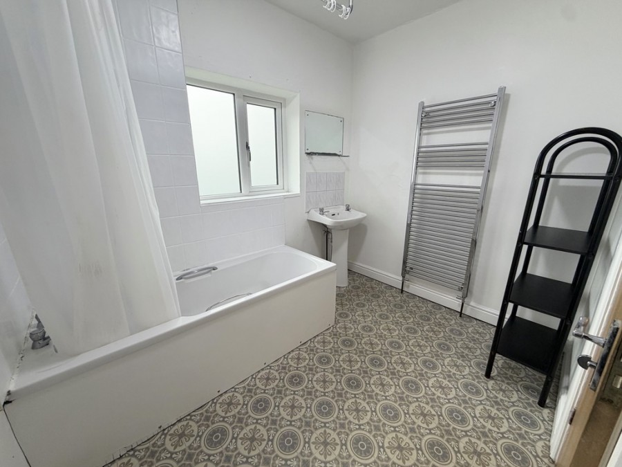 Images for 3d Norman Road EAID:b3a365785e0c608c1a78df24ce0289fd BID:1