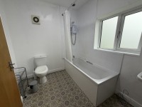 Images for 3d Norman Road