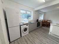Images for 3d Norman Road