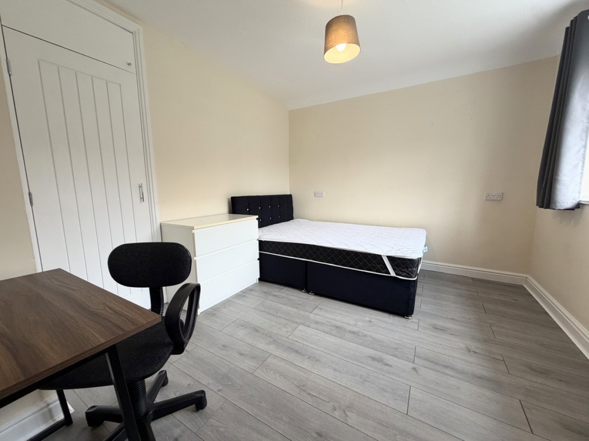 Images for 3d Norman Road EAID:b3a365785e0c608c1a78df24ce0289fd BID:1
