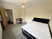 Images for 3d Norman Road