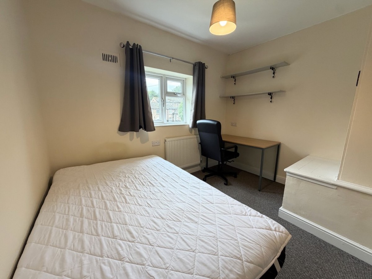Images for 3d Norman Road EAID:b3a365785e0c608c1a78df24ce0289fd BID:1