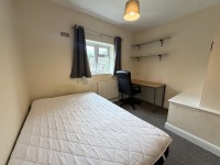Images for 3d Norman Road