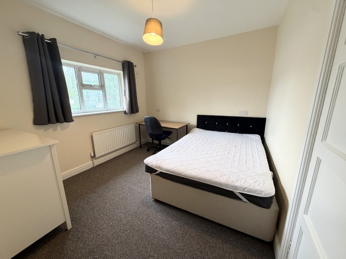 Images for 3d Norman Road EAID:b3a365785e0c608c1a78df24ce0289fd BID:1