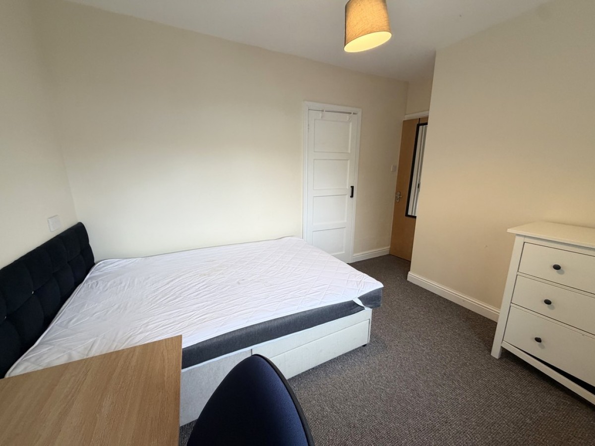 Images for 3d Norman Road EAID:b3a365785e0c608c1a78df24ce0289fd BID:1