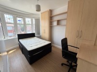 Images for Fallowfield, Manchester