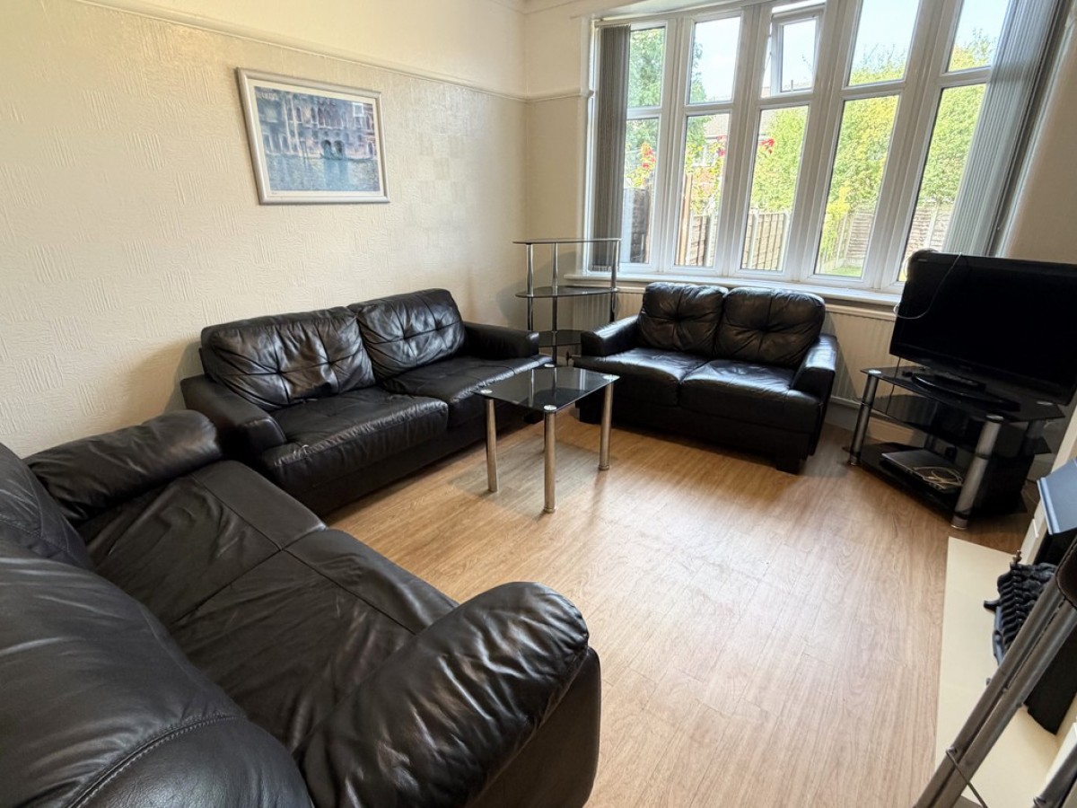 Images for Fallowfield, Manchester EAID:b3a365785e0c608c1a78df24ce0289fd BID:1
