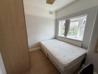 Images for Fallowfield, Manchester