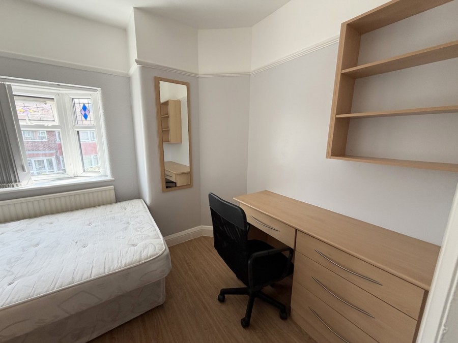 Images for Fallowfield, Manchester EAID:b3a365785e0c608c1a78df24ce0289fd BID:1