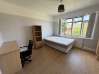 Images for Fallowfield, Manchester