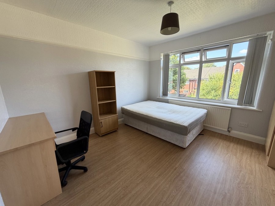Images for Fallowfield, Manchester EAID:b3a365785e0c608c1a78df24ce0289fd BID:1