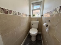 Images for Fallowfield, Manchester