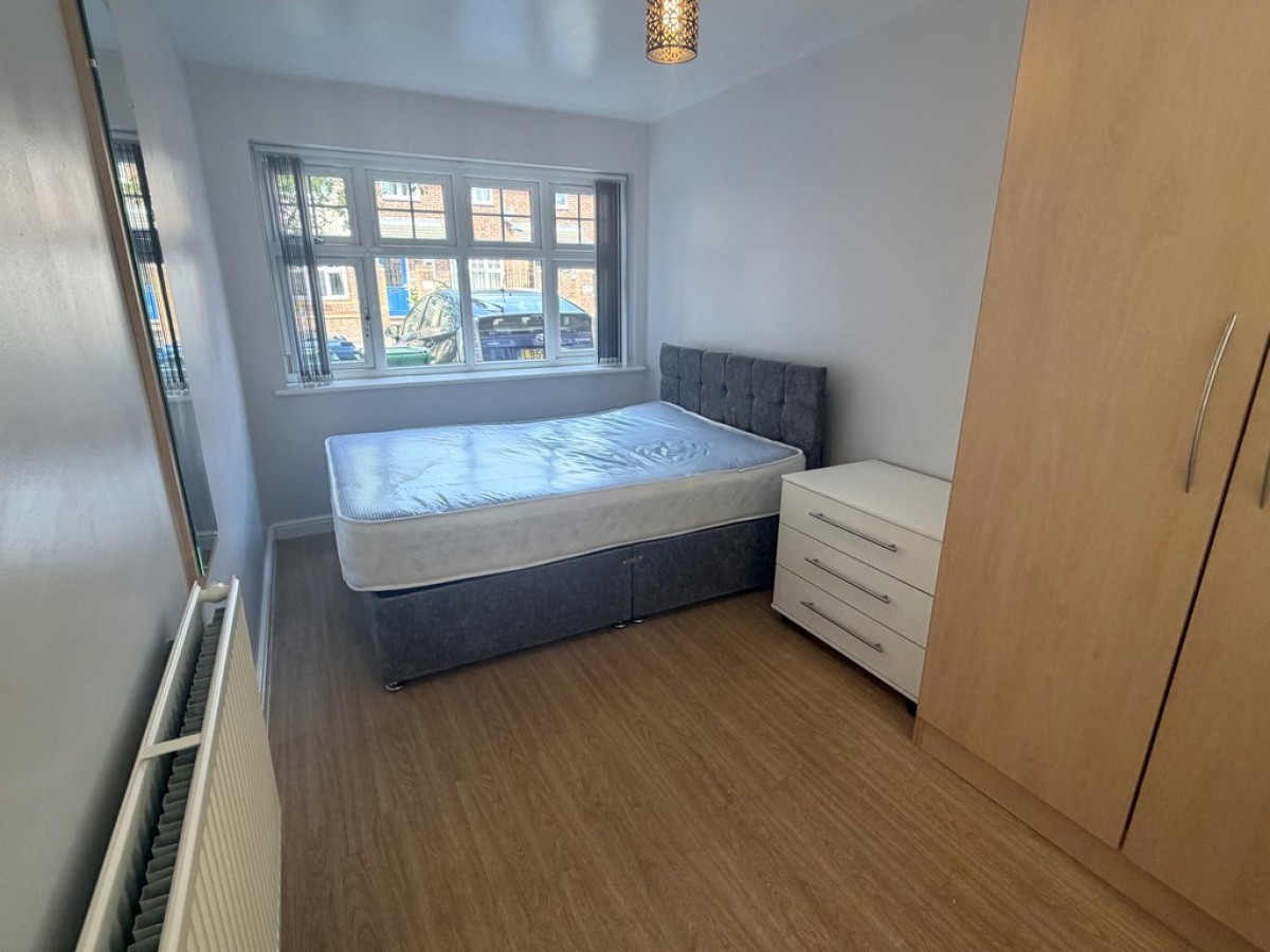 Images for Fallowfield, Manchester EAID:b3a365785e0c608c1a78df24ce0289fd BID:1