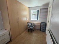 Images for Fallowfield, Manchester