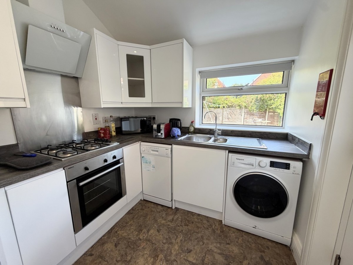 Images for Fallowfield, Manchester EAID:b3a365785e0c608c1a78df24ce0289fd BID:1