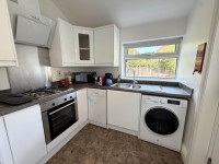 Images for Fallowfield, Manchester