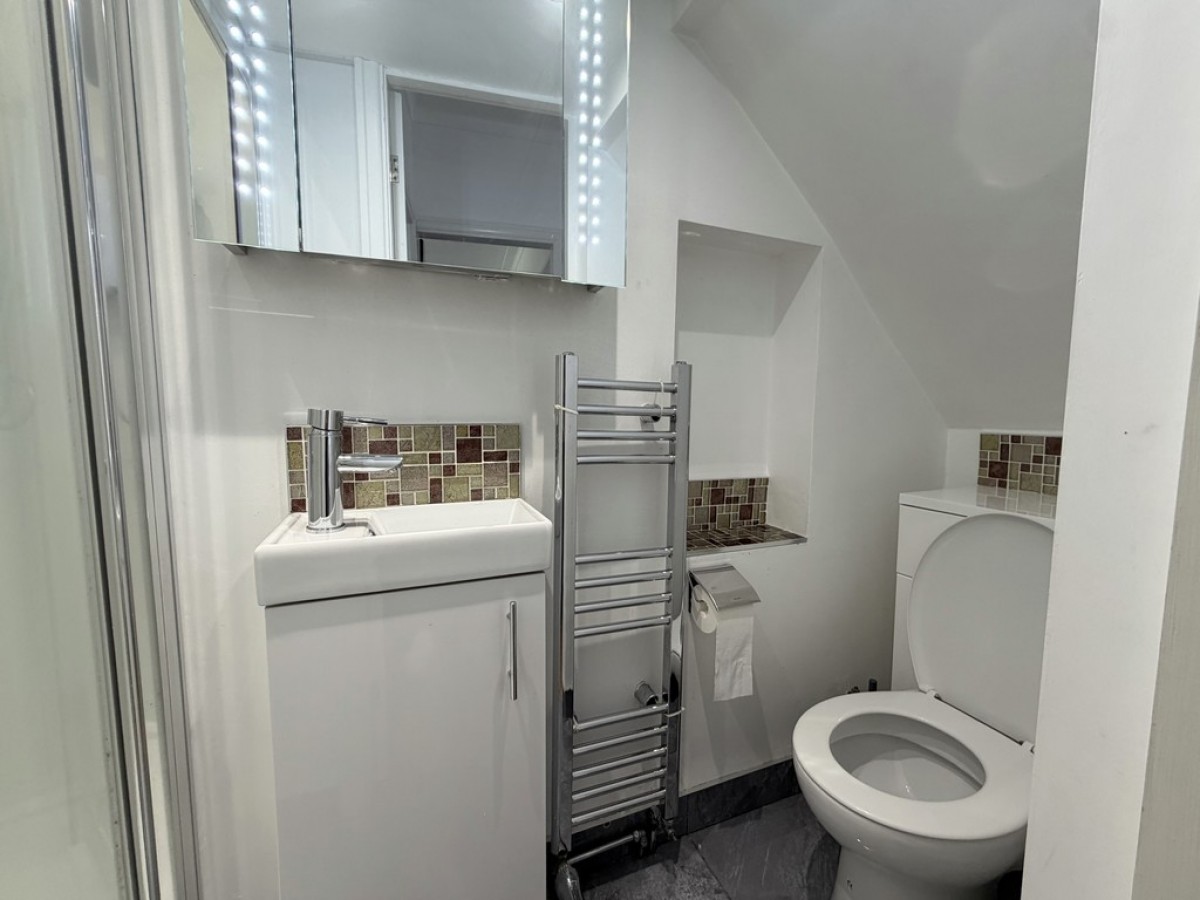 Images for Fallowfield, Manchester EAID:b3a365785e0c608c1a78df24ce0289fd BID:1