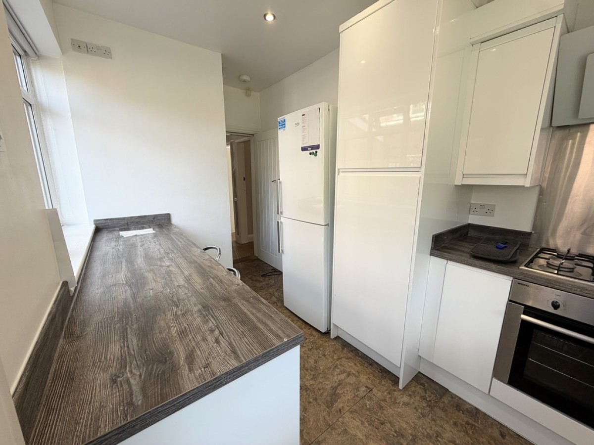 Images for Fallowfield, Manchester EAID:b3a365785e0c608c1a78df24ce0289fd BID:1