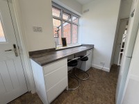Images for Fallowfield, Manchester