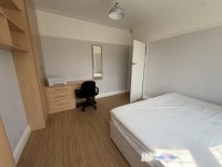 Images for Fallowfield, Manchester