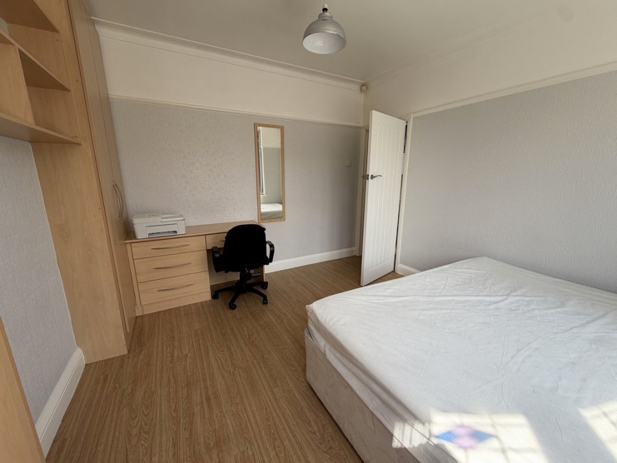 Images for Fallowfield, Manchester EAID:b3a365785e0c608c1a78df24ce0289fd BID:1