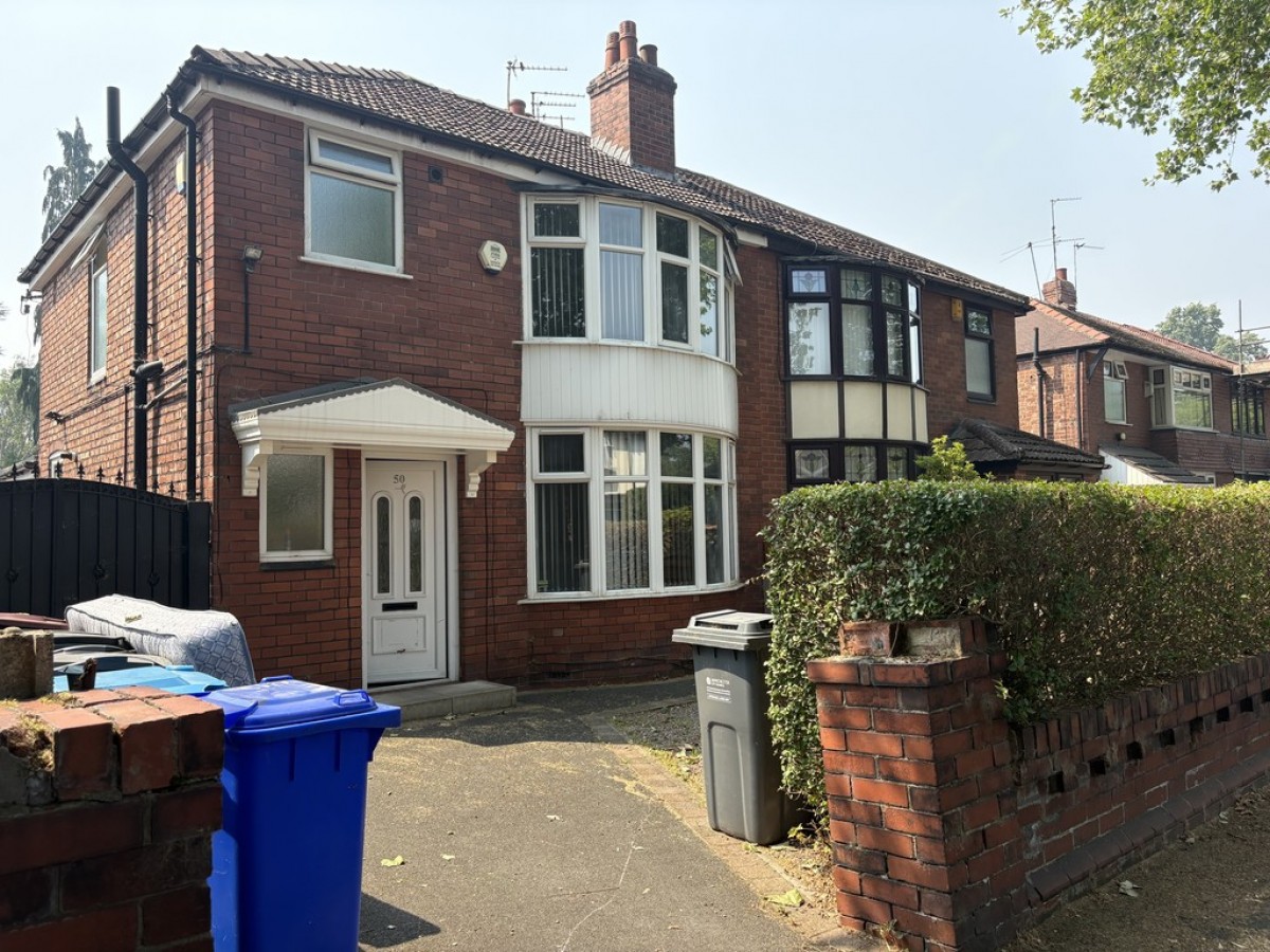 Images for Mauldeth Road, Manchester EAID:b3a365785e0c608c1a78df24ce0289fd BID:1