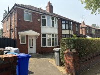 Images for Mauldeth Road, Manchester