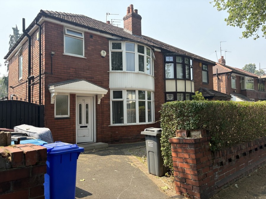 Images for Mauldeth Road, Manchester EAID:b3a365785e0c608c1a78df24ce0289fd BID:1