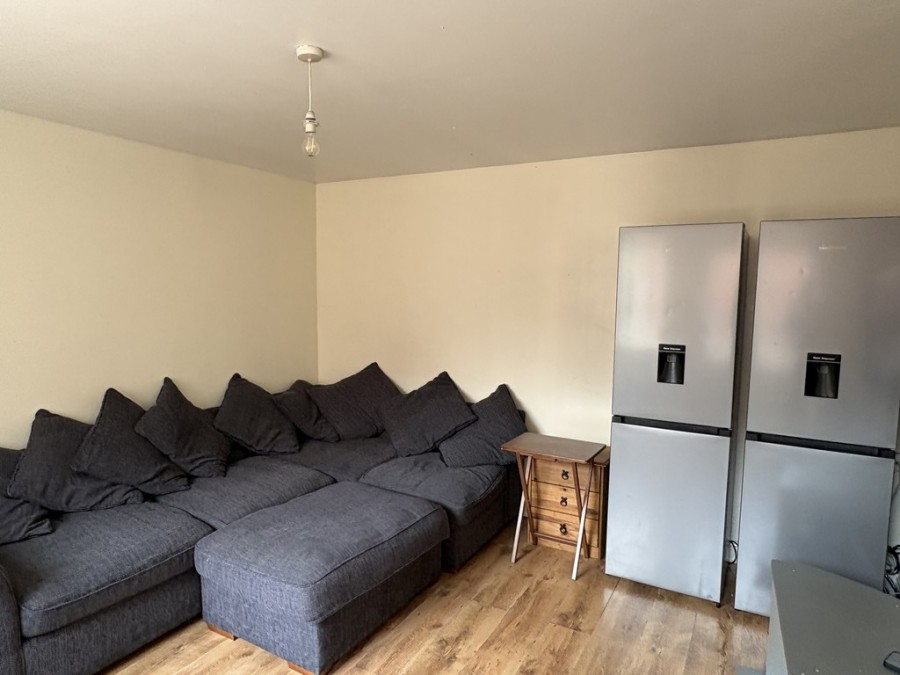 Images for Mauldeth Road, Manchester EAID:b3a365785e0c608c1a78df24ce0289fd BID:1