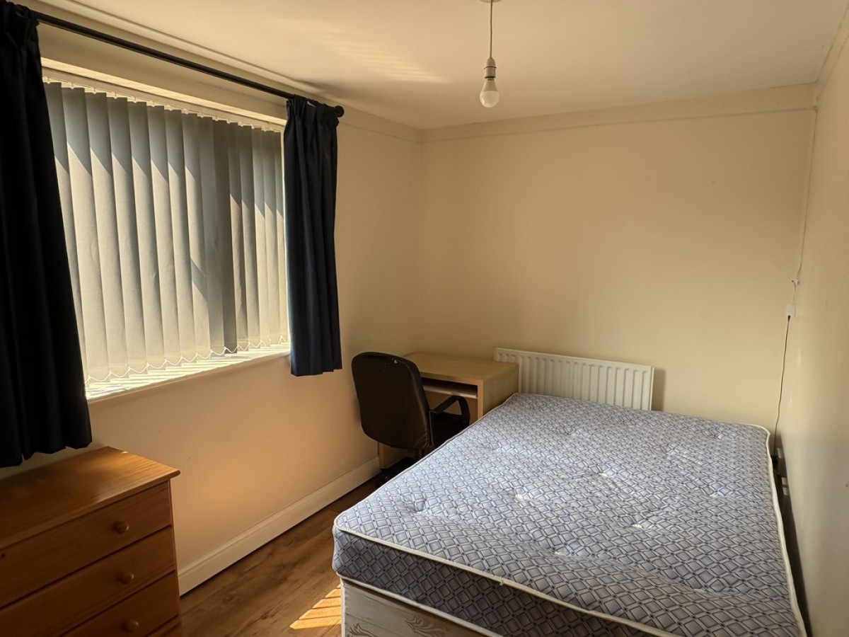 Images for Mauldeth Road, Manchester EAID:b3a365785e0c608c1a78df24ce0289fd BID:1