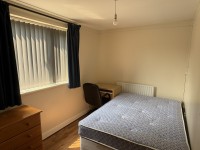 Images for Mauldeth Road, Manchester