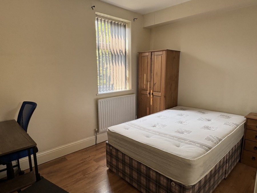 Images for Mauldeth Road, Manchester EAID:b3a365785e0c608c1a78df24ce0289fd BID:1