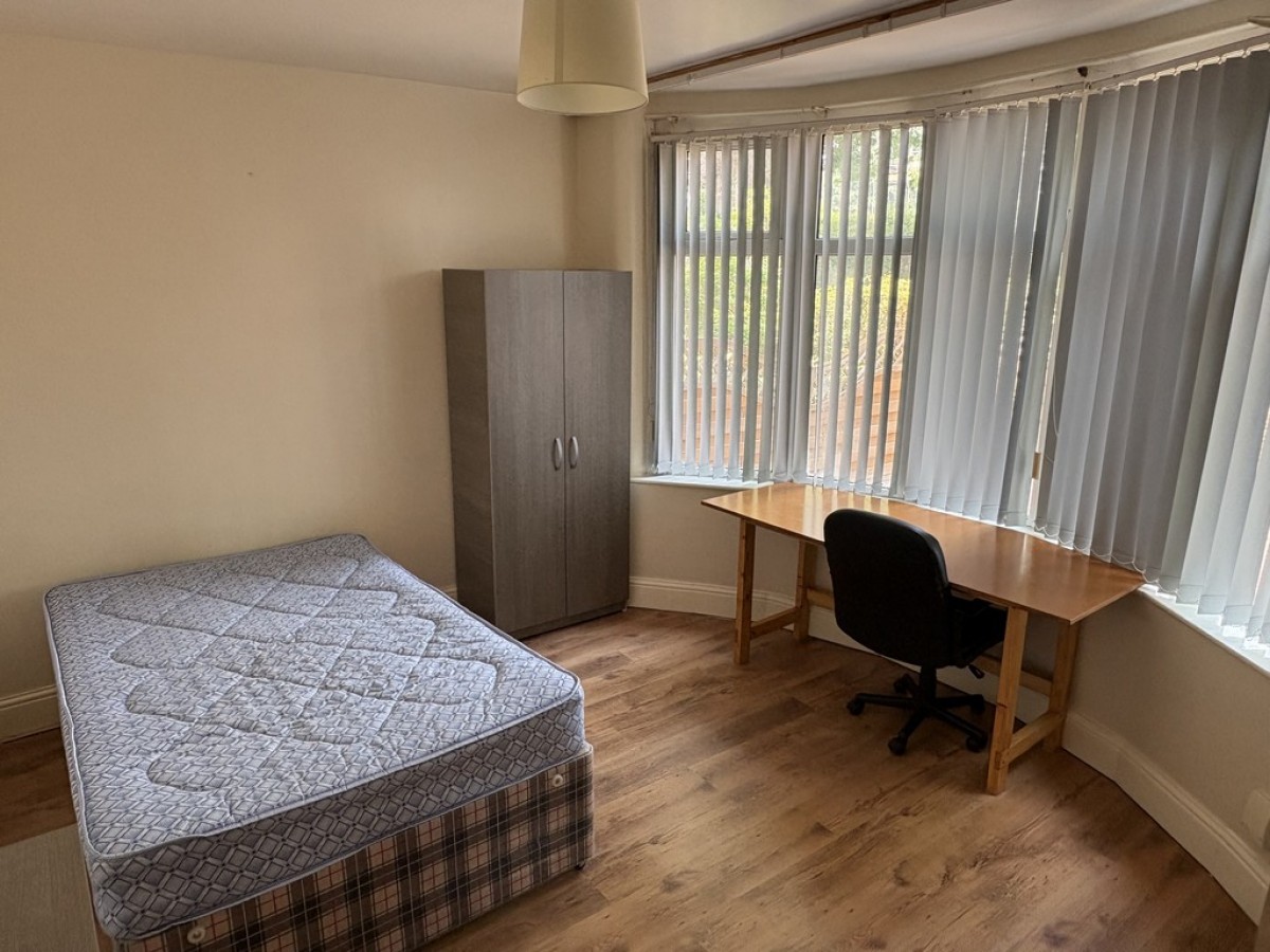 Images for Mauldeth Road, Manchester EAID:b3a365785e0c608c1a78df24ce0289fd BID:1