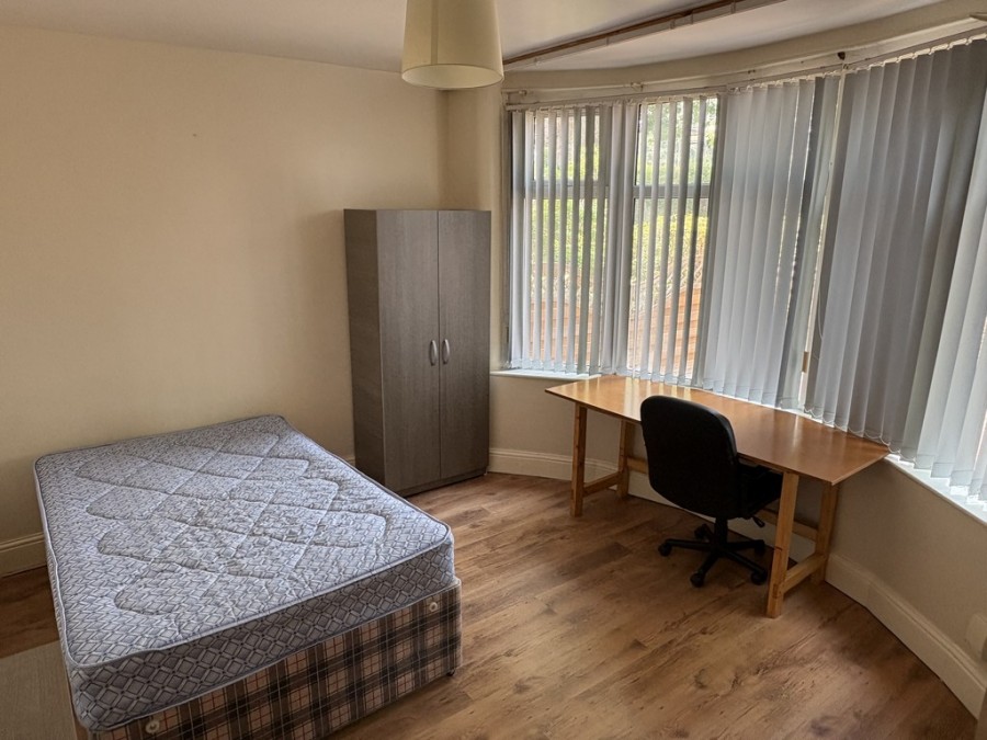 Images for Mauldeth Road, Manchester EAID:b3a365785e0c608c1a78df24ce0289fd BID:1