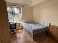 Images for Mauldeth Road, Manchester