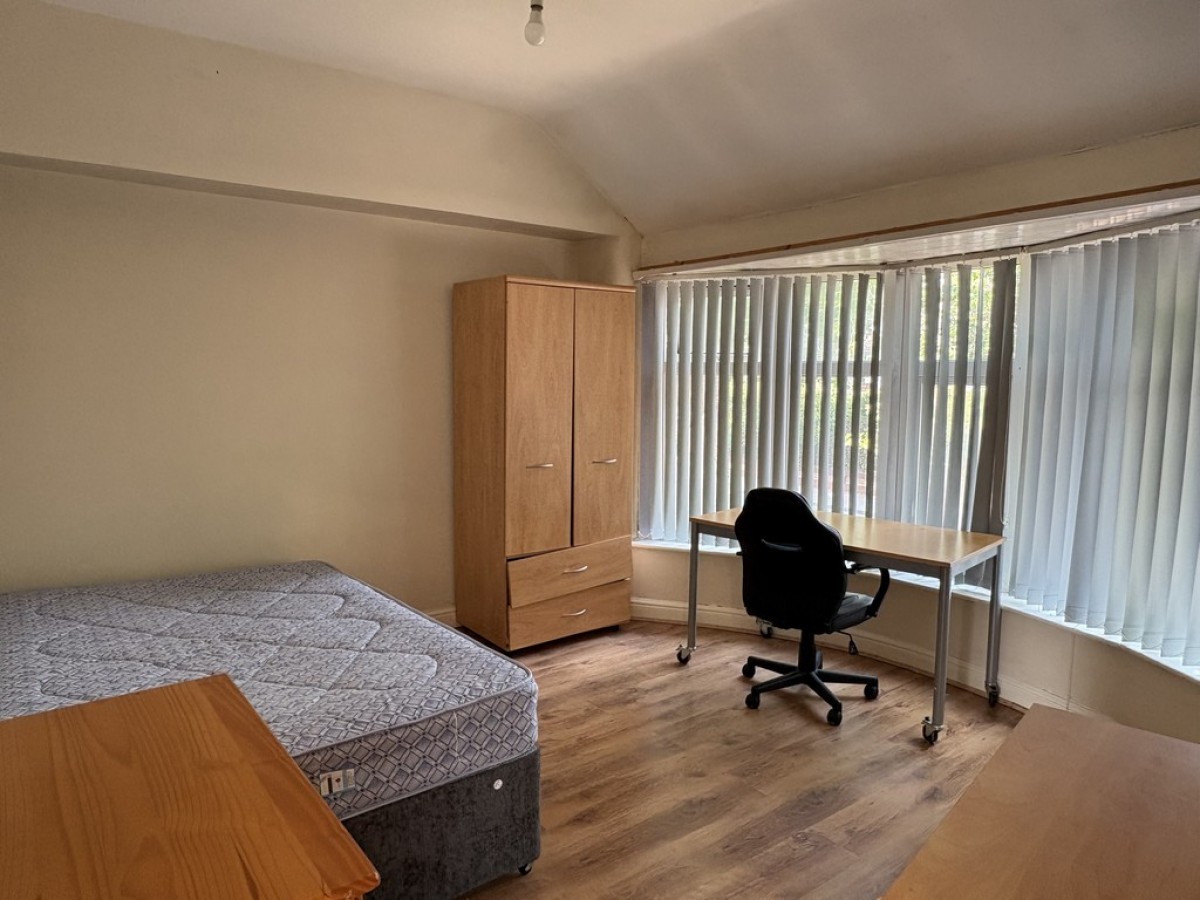 Images for Mauldeth Road, Manchester EAID:b3a365785e0c608c1a78df24ce0289fd BID:1